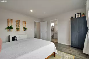 12519 NE 109th Cir, Vancouver, WA 98682 - Photo 18