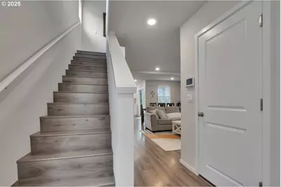 12519 NE 109th Cir, Vancouver, WA 98682 - Photo 4