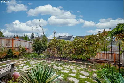 12519 NE 109th Cir, Vancouver, WA 98682 - Photo 26