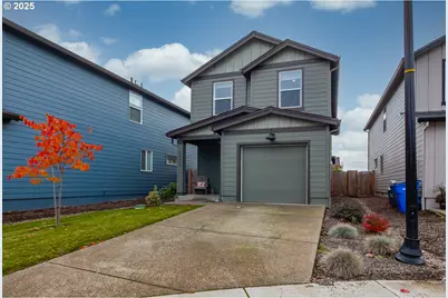 12519 NE 109th Cir, Vancouver, WA 98682 - Photo 2