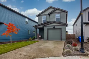 12519 NE 109th Cir, Vancouver, WA 98682 - Photo 2