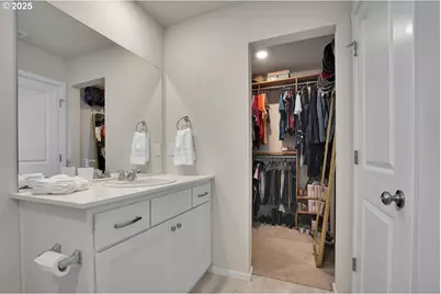 12519 NE 109th Cir, Vancouver, WA 98682 - Photo 16