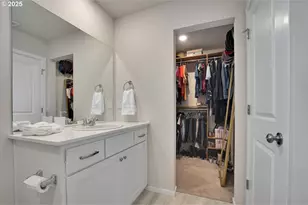 12519 NE 109th Cir, Vancouver, WA 98682 - Photo 16