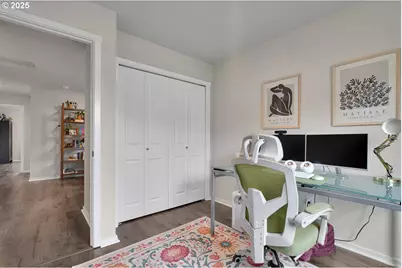 12519 NE 109th Cir, Vancouver, WA 98682 - Photo 24