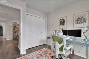 12519 NE 109th Cir, Vancouver, WA 98682 - Photo 24