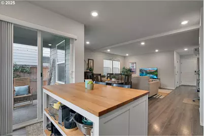 12519 NE 109th Cir, Vancouver, WA 98682 - Photo 10