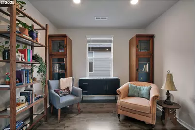 12519 NE 109th Cir, Vancouver, WA 98682 - Photo 20