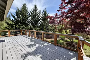 1688 NE Ruby Ct, Roseburg, OR 97470 - Photo 4