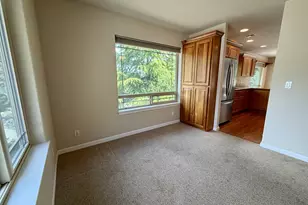 1688 NE Ruby Ct, Roseburg, OR 97470 - Photo 16
