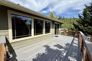 1688 NE Ruby Ct, Roseburg, OR 97470 - Photo 32