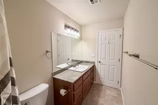 1688 NE Ruby Ct, Roseburg, OR 97470 - Photo 26