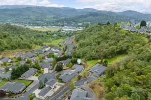 1688 NE Ruby Ct, Roseburg, OR 97470 - Photo 38