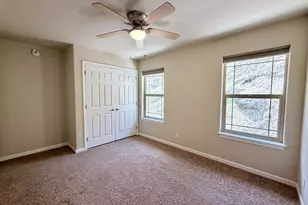 1688 NE Ruby Ct, Roseburg, OR 97470 - Photo 28