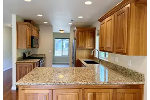 1688 NE Ruby Ct, Roseburg, OR 97470 - Photo 6