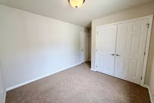 1688 NE Ruby Ct, Roseburg, OR 97470 - Photo 24