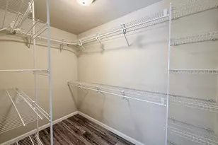 1688 NE Ruby Ct, Roseburg, OR 97470 - Photo 22