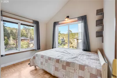 598 N Laurel St #A, Cannon Beach, OR 97110 - Photo 22