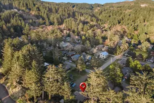 598 N Laurel St, Cannon Beach, OR 97110 - Photo 30