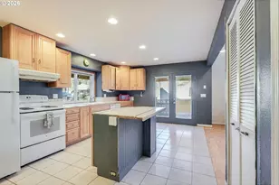 598 N Laurel St, Cannon Beach, OR 97110 - Photo 6