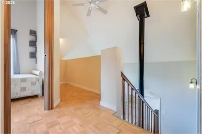 598 N Laurel St #A, Cannon Beach, OR 97110 - Photo 18