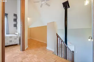 598 N Laurel St, Cannon Beach, OR 97110 - Photo 18