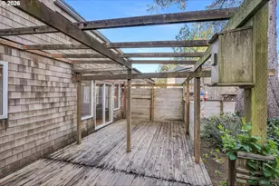 598 N Laurel St, Cannon Beach, OR 97110 - Photo 26