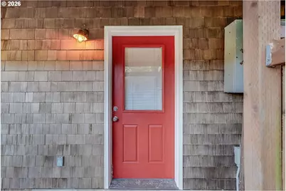 598 N Laurel St #A, Cannon Beach, OR 97110 - Photo 4