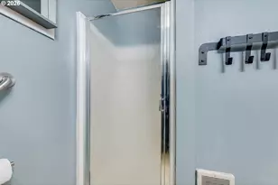 598 N Laurel St, Cannon Beach, OR 97110 - Photo 10