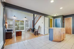 598 N Laurel St, Cannon Beach, OR 97110 - Photo 8