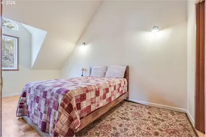 598 N Laurel St #A, Cannon Beach, OR 97110 - Photo 20