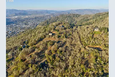 0 Ryan Heights Ln #TL 603, Roseburg, OR 97470 - Photo 24