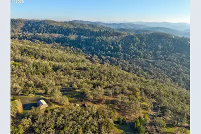 0 Ryan Heights Ln #TL 603, Roseburg, OR 97470 - Photo 30