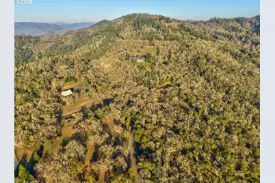 0 Ryan Heights Ln #TL 603, Roseburg, OR 97470 - Photo 26