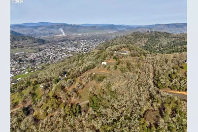 0 Ryan Heights Ln #TL 603, Roseburg, OR 97470 - Photo 16