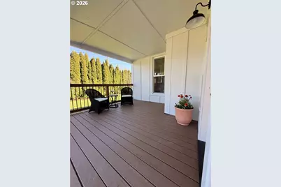 21811 Cole Ln, Aurora, OR 97002 - Photo 18