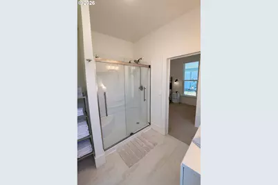 21811 Cole Ln, Aurora, OR 97002 - Photo 14