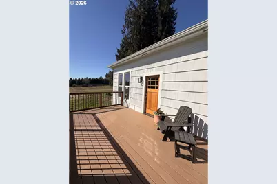 21811 Cole Ln, Aurora, OR 97002 - Photo 22