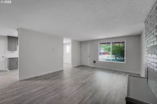 1829 NE 23rd Ct, Hillsboro, OR 97124 - Photo 4
