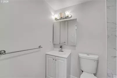 1829 NE 23rd Ct, Hillsboro, OR 97124 - Photo 20