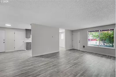 1829 NE 23rd Ct, Hillsboro, OR 97124 - Photo 2