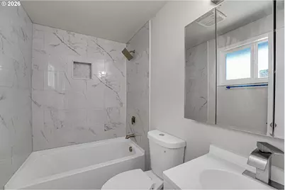 1829 NE 23rd Ct, Hillsboro, OR 97124 - Photo 26