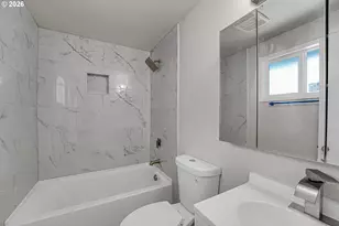 1829 NE 23rd Ct, Hillsboro, OR 97124 - Photo 26