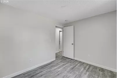 1829 NE 23rd Ct, Hillsboro, OR 97124 - Photo 28