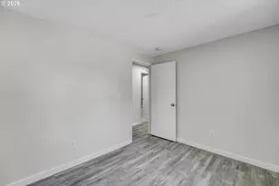 1829 NE 23rd Ct, Hillsboro, OR 97124 - Photo 28