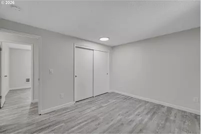 1829 NE 23rd Ct, Hillsboro, OR 97124 - Photo 24