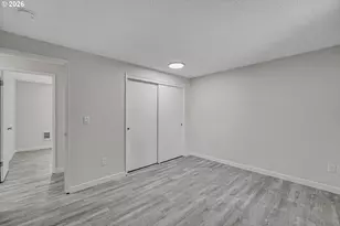 1829 NE 23rd Ct, Hillsboro, OR 97124 - Photo 24