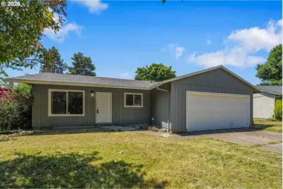 1829 NE 23rd Ct, Hillsboro, OR 97124 - Photo 1