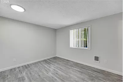 1829 NE 23rd Ct, Hillsboro, OR 97124 - Photo 22