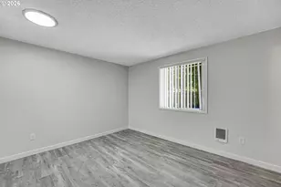 1829 NE 23rd Ct, Hillsboro, OR 97124 - Photo 22