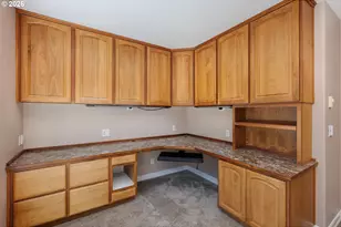 626 N Bayview Loop, Waldport, OR 97394 - Photo 26